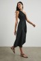 Women Selani Dress Black | Rails Dresses & Rompers