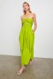Women Silvia Dress Banana Leaf | Rails Dresses & Rompers