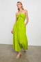 Women Silvia Dress Banana Leaf | Rails Dresses & Rompers