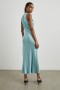 Women Solana Dress Clearwater | Rails Dresses & Rompers