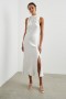Women Solana Dress Ivory | Rails Dresses & Rompers