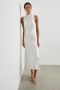 Women Solana Dress Ivory | Rails Dresses & Rompers