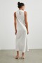 Women Solana Dress Ivory | Rails Dresses & Rompers