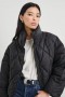 Women Summit Jacket Black | Rails Jackets & Coats