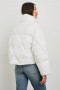 Women Summit Jacket Ivory | Rails Jackets & Coats
