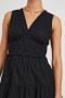 Women Talulah Dress Black | Rails Dresses & Rompers