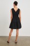 Women Talulah Dress Black | Rails Dresses & Rompers