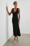 Women Teagan Dress Black | Rails Dresses & Rompers