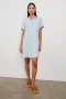 Women Valerie Dress Light Vintage | Rails Dresses & Rompers