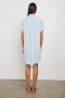 Women Valerie Dress Light Vintage | Rails Dresses & Rompers
