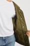Women Willey Jacket Olive | Rails Jackets & Coats