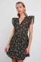Women Zinnia Dress Cassia | Rails Dresses & Rompers