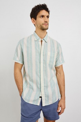Men Carson Shirt | Rails Shirts