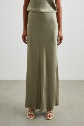 Women Romina Skirt Mermaid | Rails Skirts