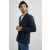 Men Andre Blazer Rugged Navy Twill | Rails Jackets & Coats