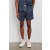 Men Aries Short Navy Cedar Vertical | Rails Shorts & Swim
