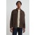 Men Burr Shirt Jacket Pine Cone | Rails Jackets & Coats