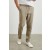 Men Callum Pant Barley | Rails Pants