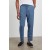 Men Callum Pant Washed Blue | Rails Pants