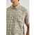 Men Carson Shirt Floral Field Garden | Rails Shirts