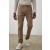 Men Carver Pant Cacao | Rails Pants