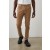 Men Carver Pant Corduroy Sandstone | Rails Pants