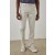 Men Carver Pant Stone | Rails Pants