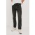 Men Clayton Slim Straight Reever 5 Year | Rails Pants