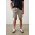 Men Cruz Short Washed Grey | Rails Shorts & Swim