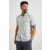Men Donnie Shirt Blue Cap Range | Rails Shirts