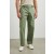Men Garrett Pant Spring Olive | Rails Pants