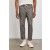 Men Gobi Pant Fallen Rock | Rails Pants