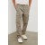 Men Jaiden Pant Barley | Rails Pants