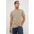 Men Johnny T-shirt Desert Sand | Rails T-Shirts & Polos