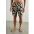 Men Kian Swim Short Sunflower Twirl Bark | Rails Shorts & Swim