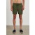 Men La Brea Swim Short | Rails Shorts & Swim