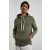 Men Mammoth Hoodie Surplus | Rails Sweatshirts & Hoodies