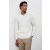 Men Matador Hoodie White | Rails Sweatshirts & Hoodies