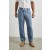 Men Mercer Pant Blue Mirage | Rails Pants