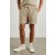 Men Nova Short Craft Paper | Rails Shorts & Swim