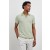 Men Pearson Polo Shirt Fern | Rails T-Shirts & Polos