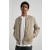 Men Peninsula Jacket Vintage Khaki | Rails Jackets & Coats