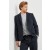 Men Reynard Blazer Celestial Tweed | Rails Jackets & Coats