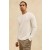 Men Rheese Thermal Whitecap | Rails T-Shirts & Polos