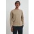 Men Wade Thermal Barley | Rails T-Shirts & Polos