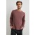 Men Wade Thermal Brick | Rails T-Shirts & Polos