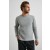 Men Wade Thermal Heather Grey | Rails T-Shirts & Polos