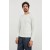 Men Wade Thermal White | Rails T-Shirts & Polos