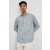 Men Wyatt Relaxed Fit Shirt | Rails Shirts