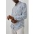 Men Wyatt Shirt | Rails Shirts
